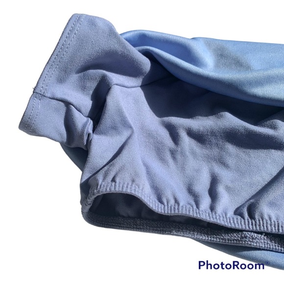 Fashion Nova Not Welcome Off the Shoulder Top - Picture 8 of 8